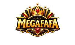 ceme qq online